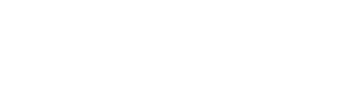 Congreso de la Ciudad de México - Sistema de Cuidados